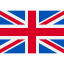 Englais