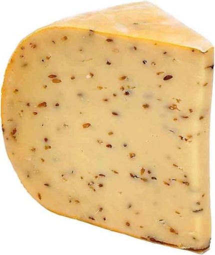 Gouda Piquant