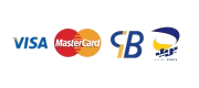 payments